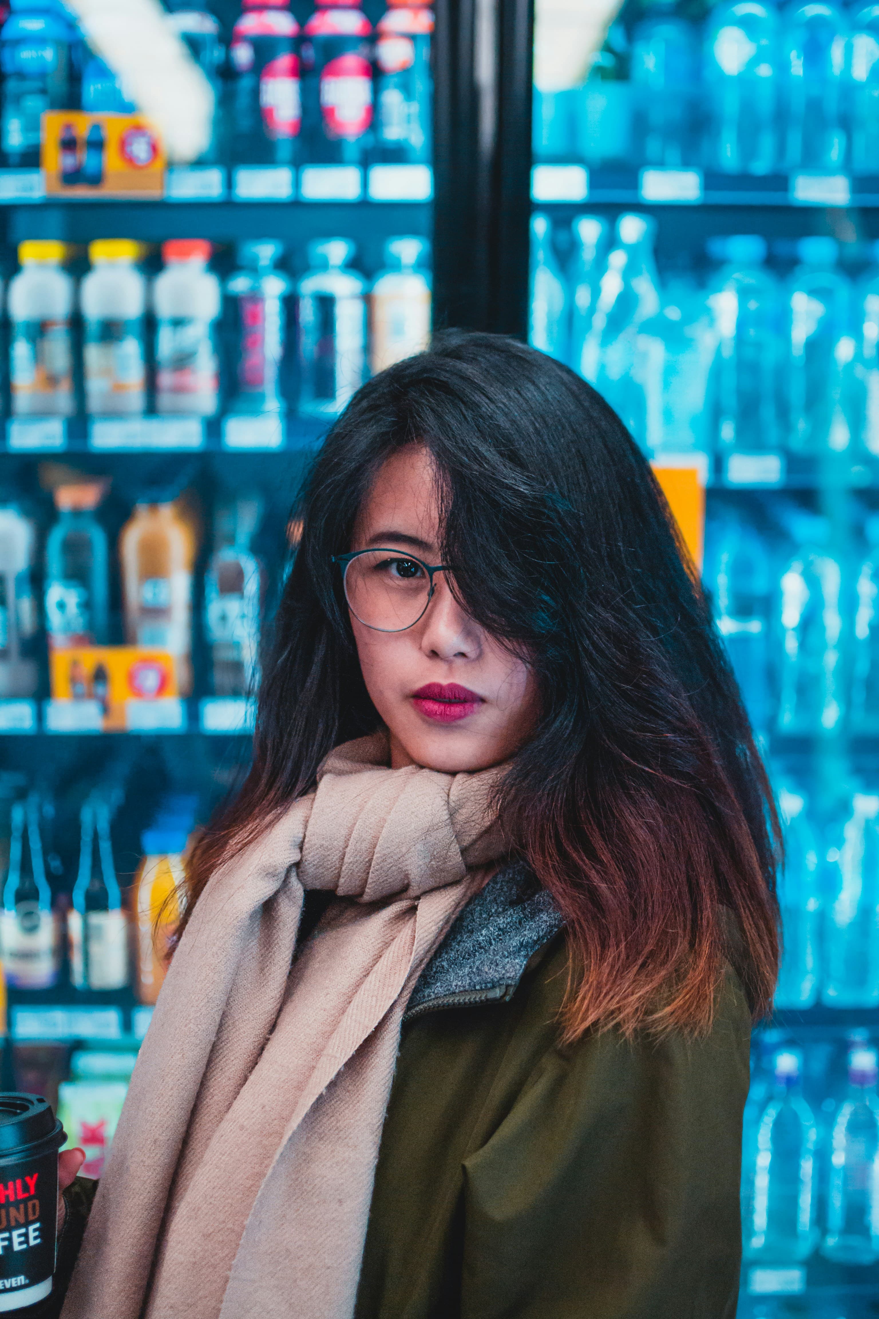 Sofía B.